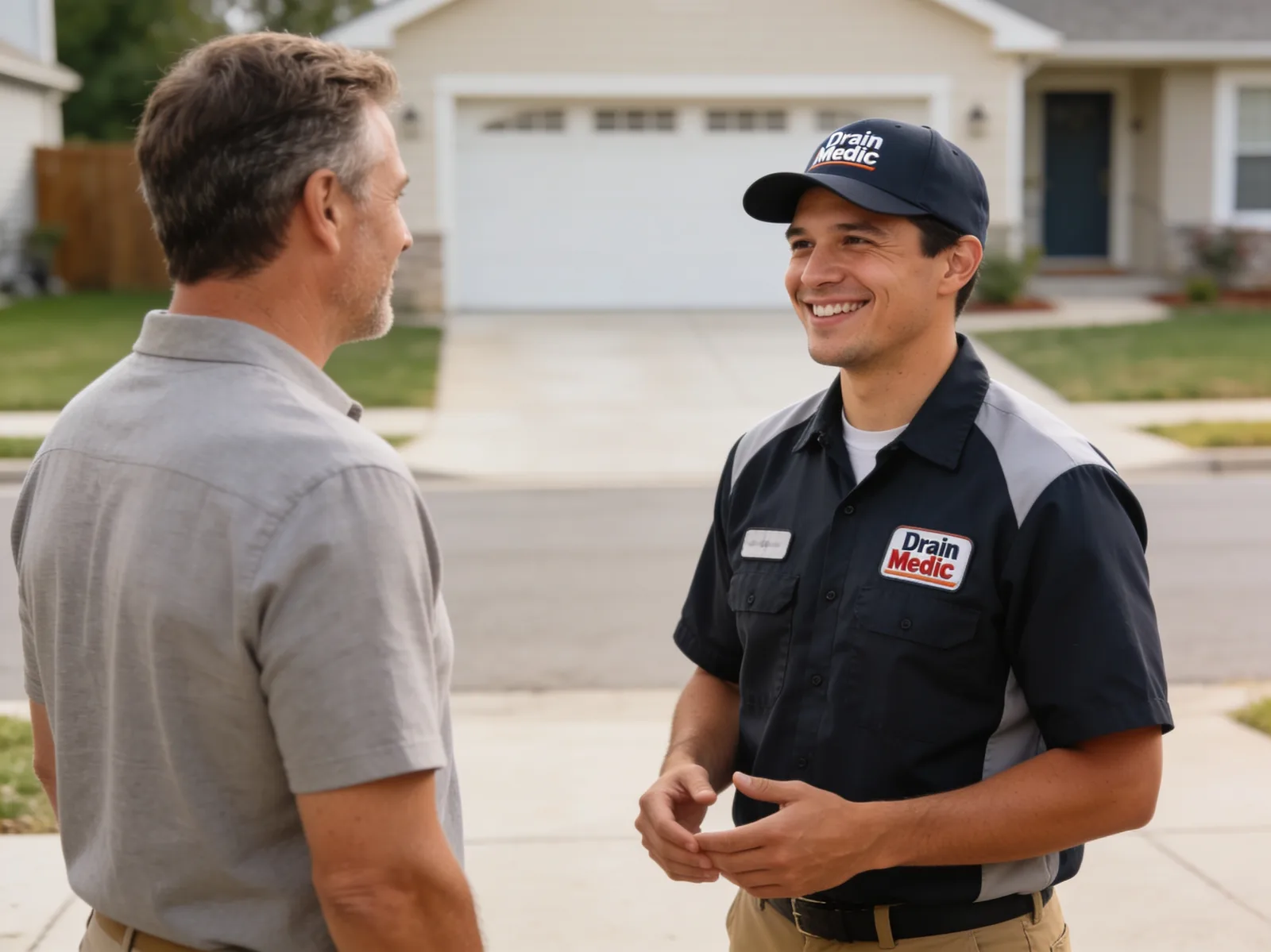 Garbage Disposal Repair New Pine Creek, OR FAQs